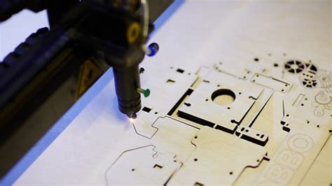 cnc machine bbc|laser cutter BBC bitesize.